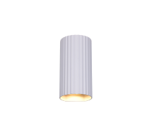 Soka Wall Light- Various Finishes