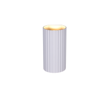 Soka Wall Light- Various Finishes