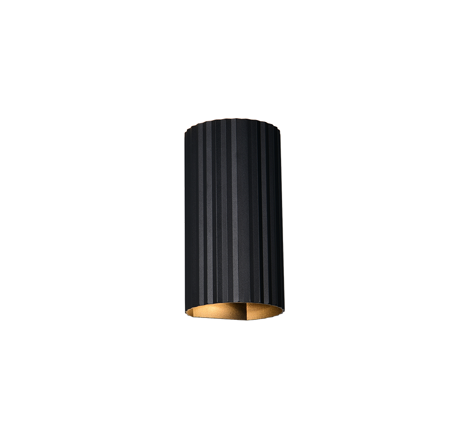 Soka Wall Light- Various Finishes