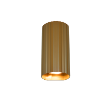 Soka Wall Light- Various Finishes