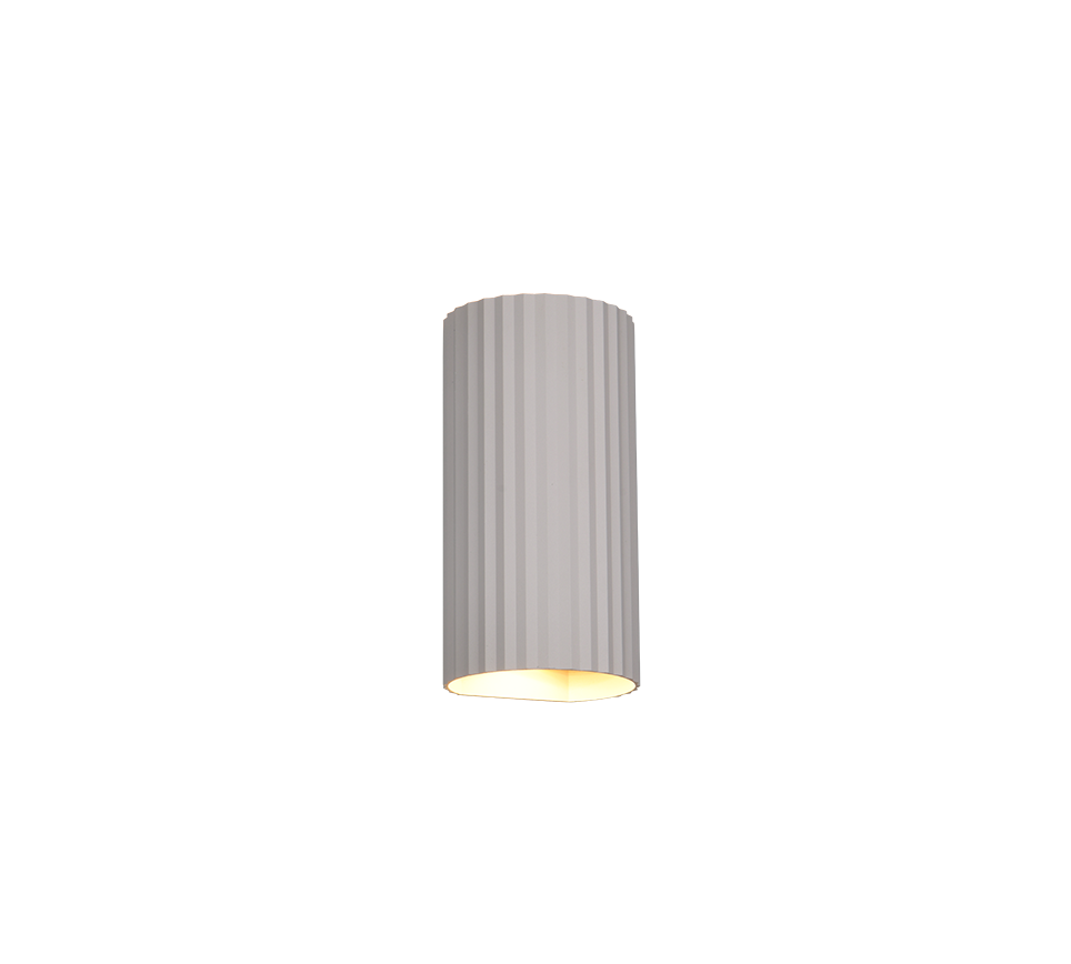 Soka Wall Light- Various Finishes