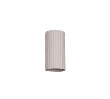 Soka Wall Light- Various Finishes