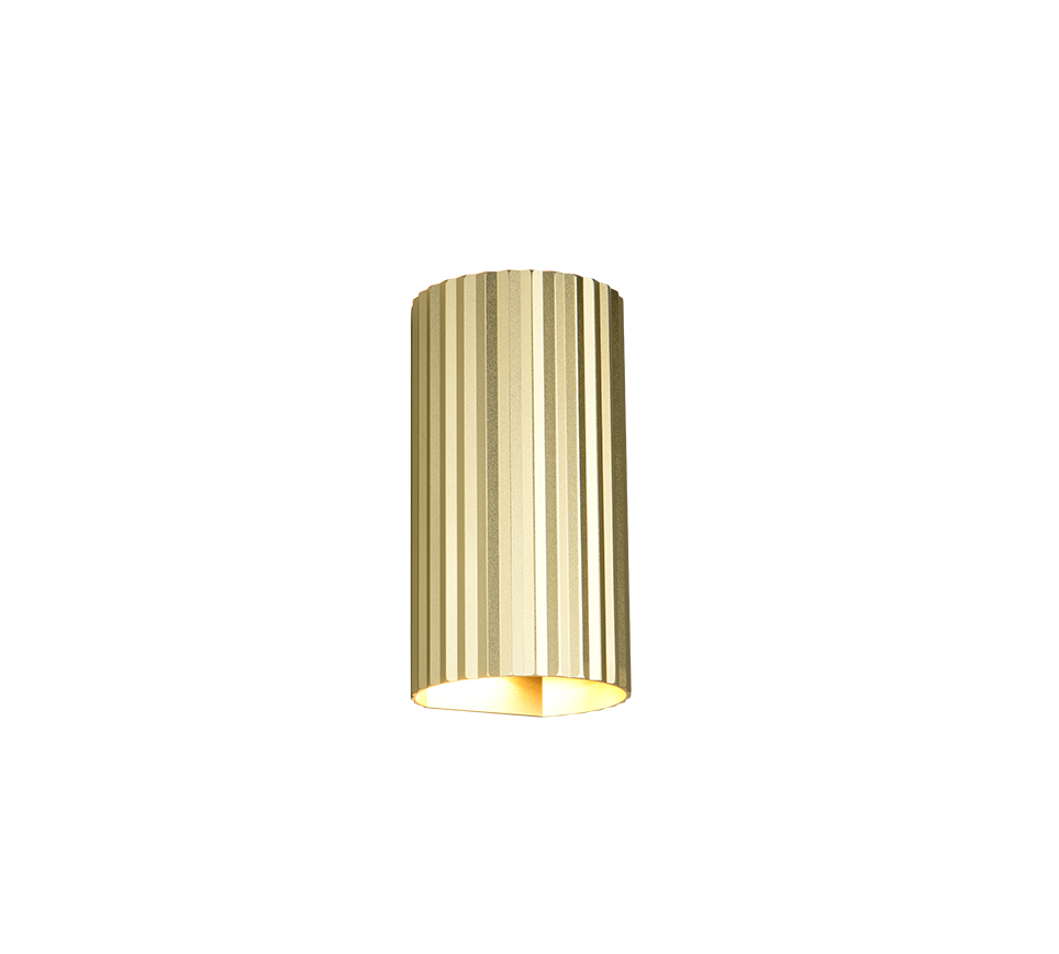 Soka Wall Light- Various Finishes