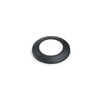 Way Recessed Ground Light - Black Finish - Cusack Lighting