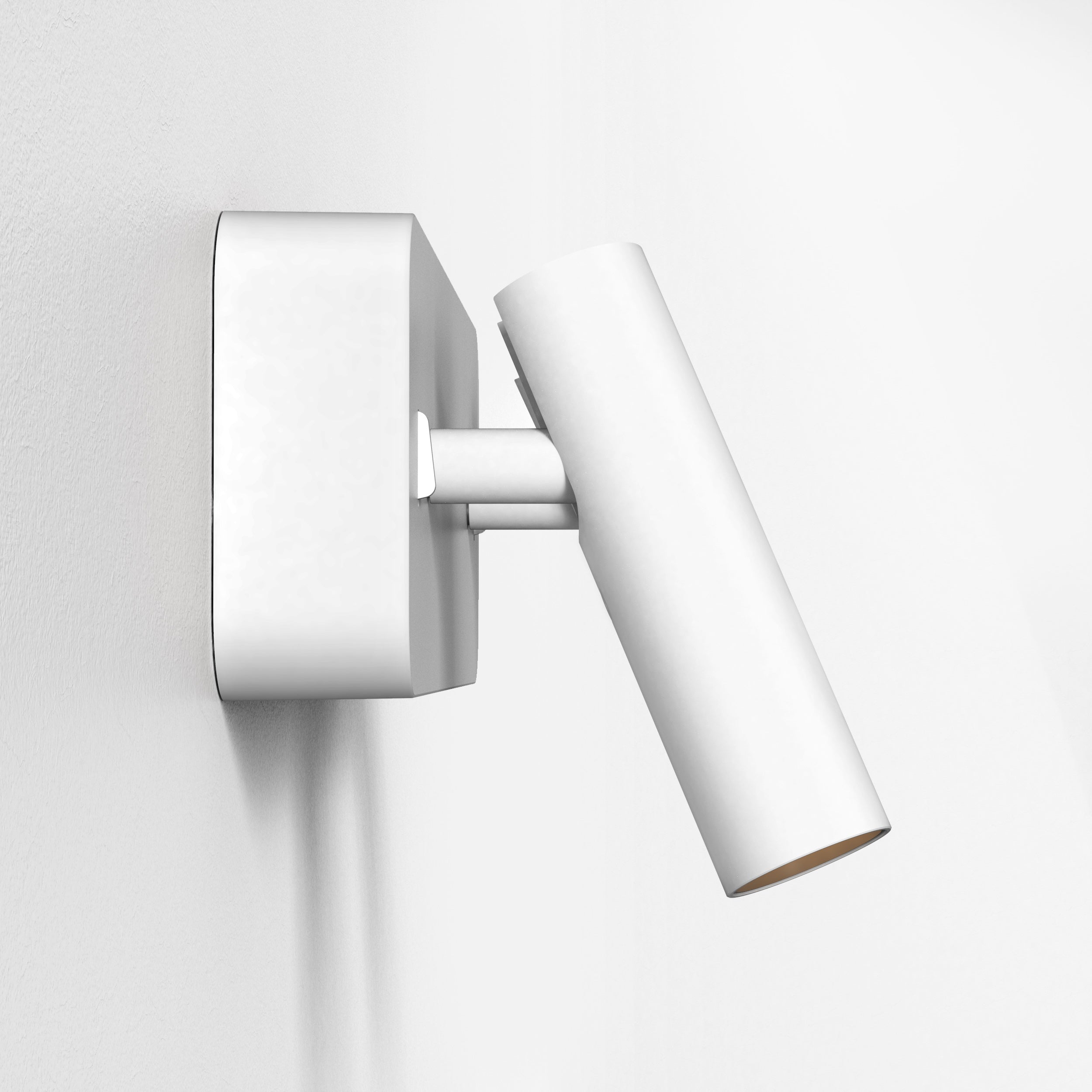 Enna Twin Reading Light- Various Finishes