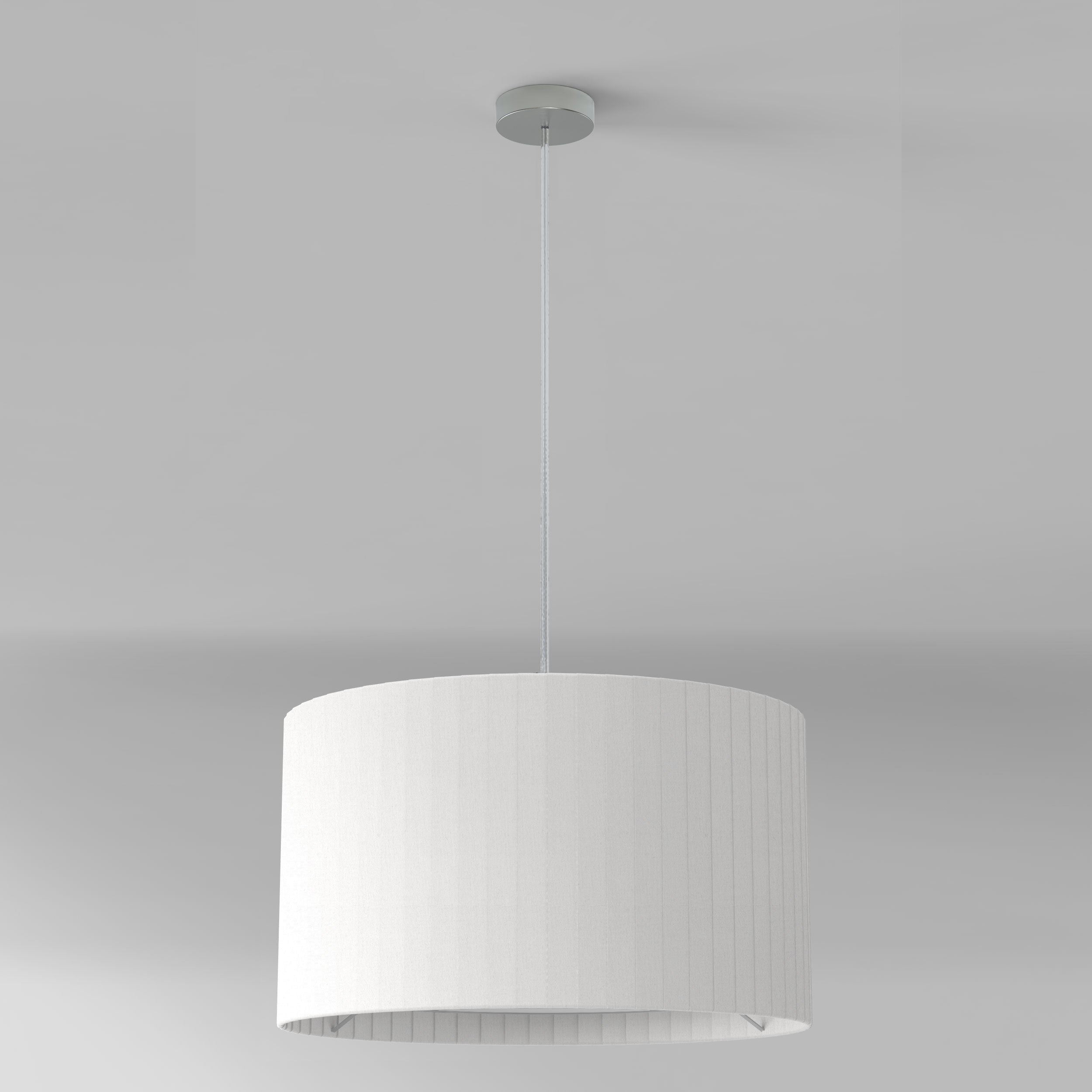 Pendant Suspension Kit 2