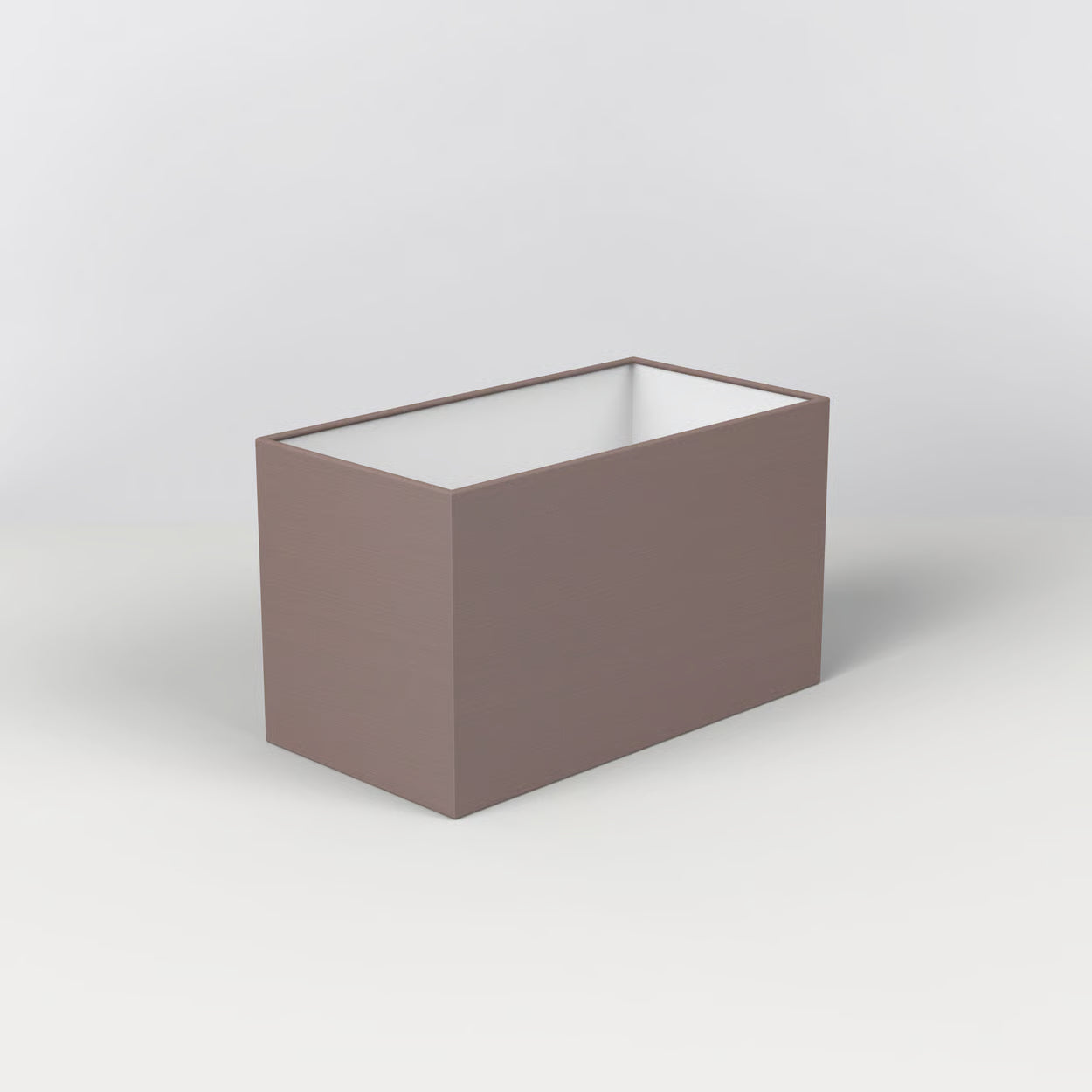 Park Lane Wall Light - Choice of Shades
