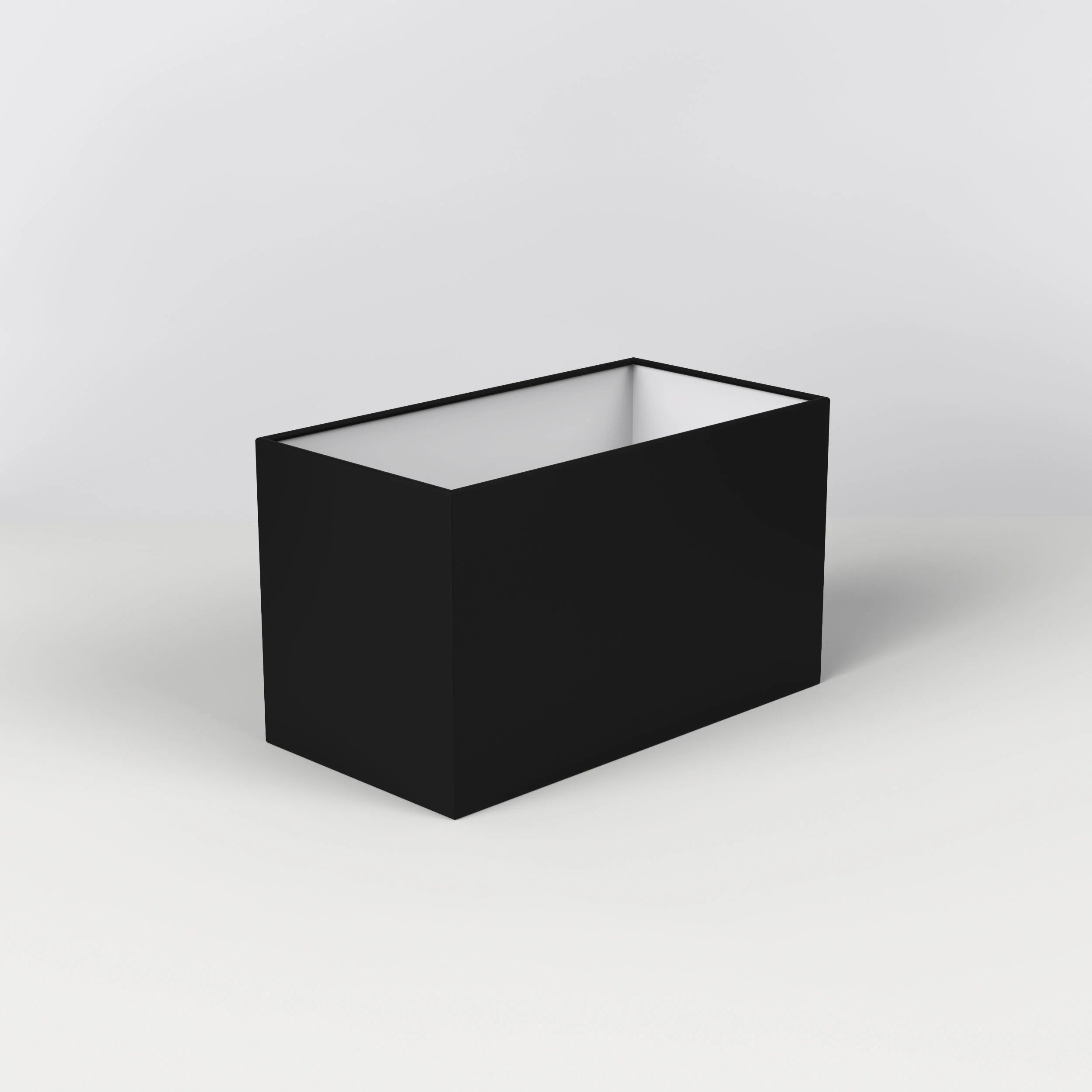Park Lane Wall Light - Choice of Shades
