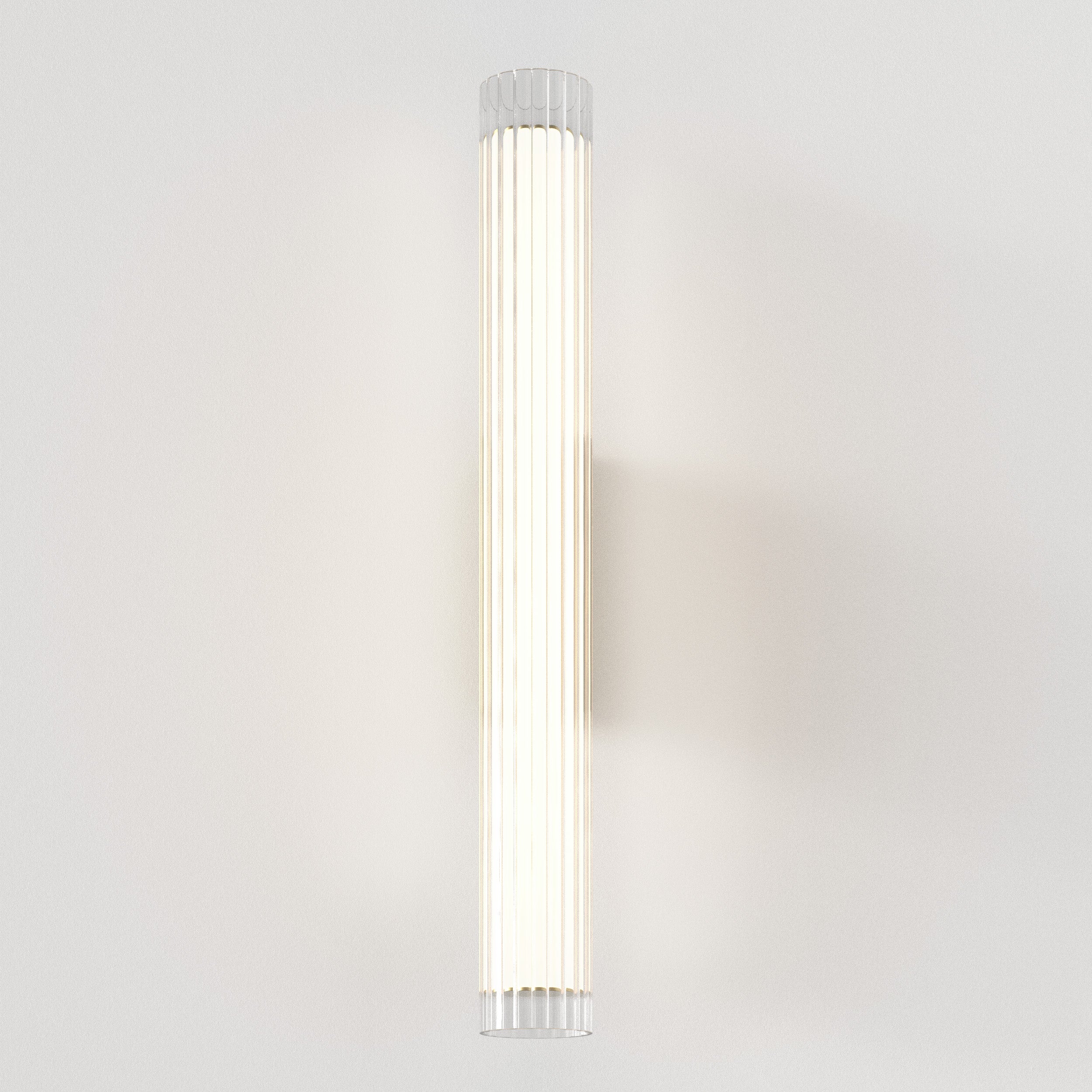 io 420/665 Bathroom Light- Various Colors
