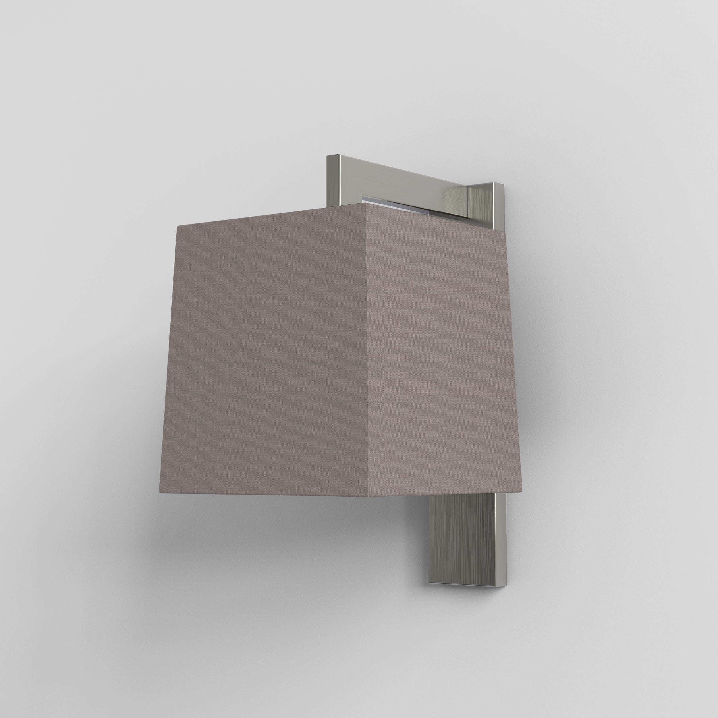 Ravello Wall Lights- Various Finishes