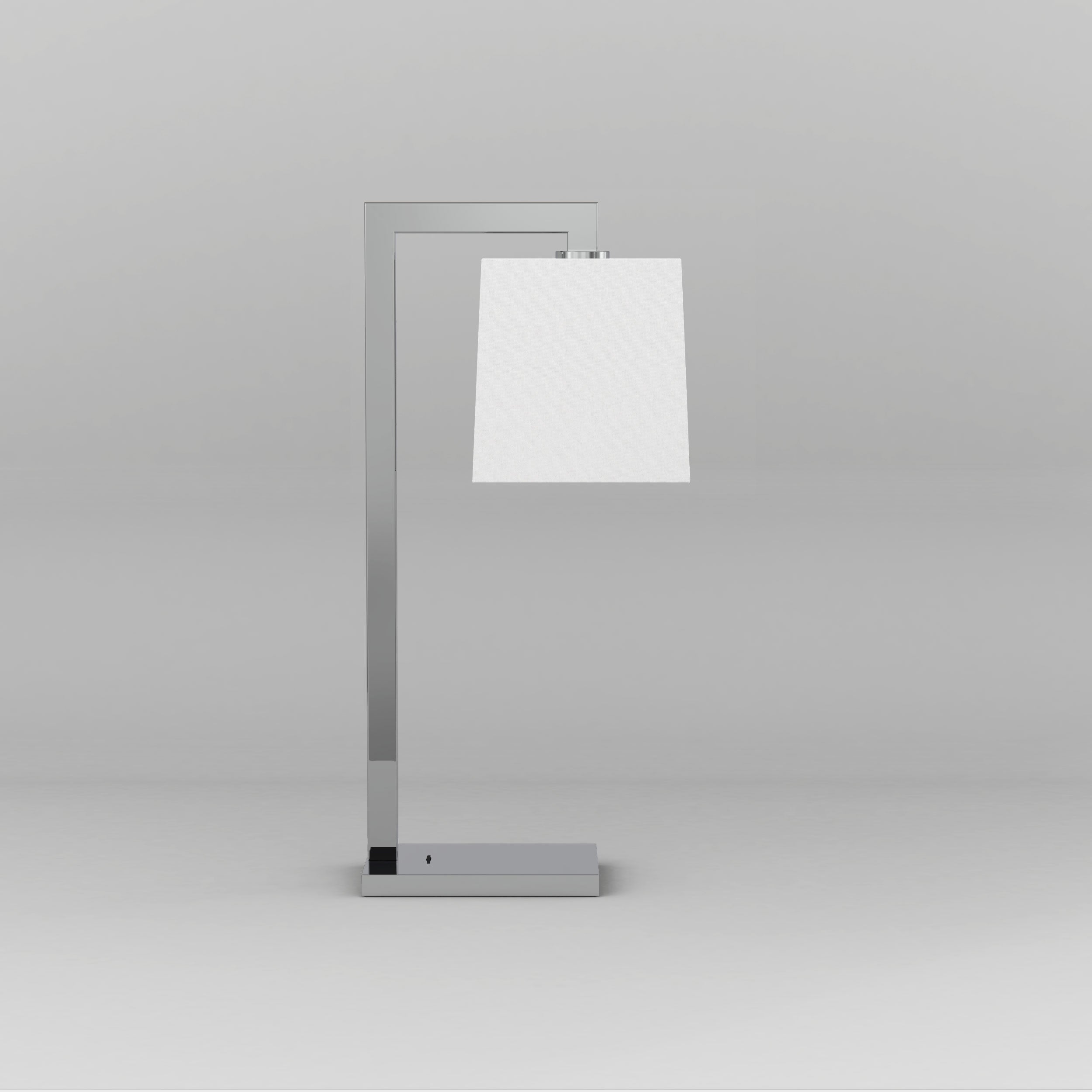 Ravello Table Lamp- Various Colors