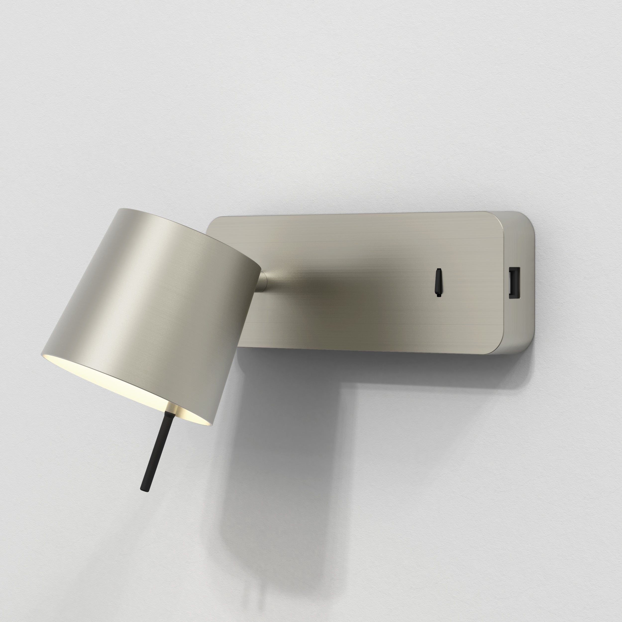 Cone 105 Shade- Various Finishes