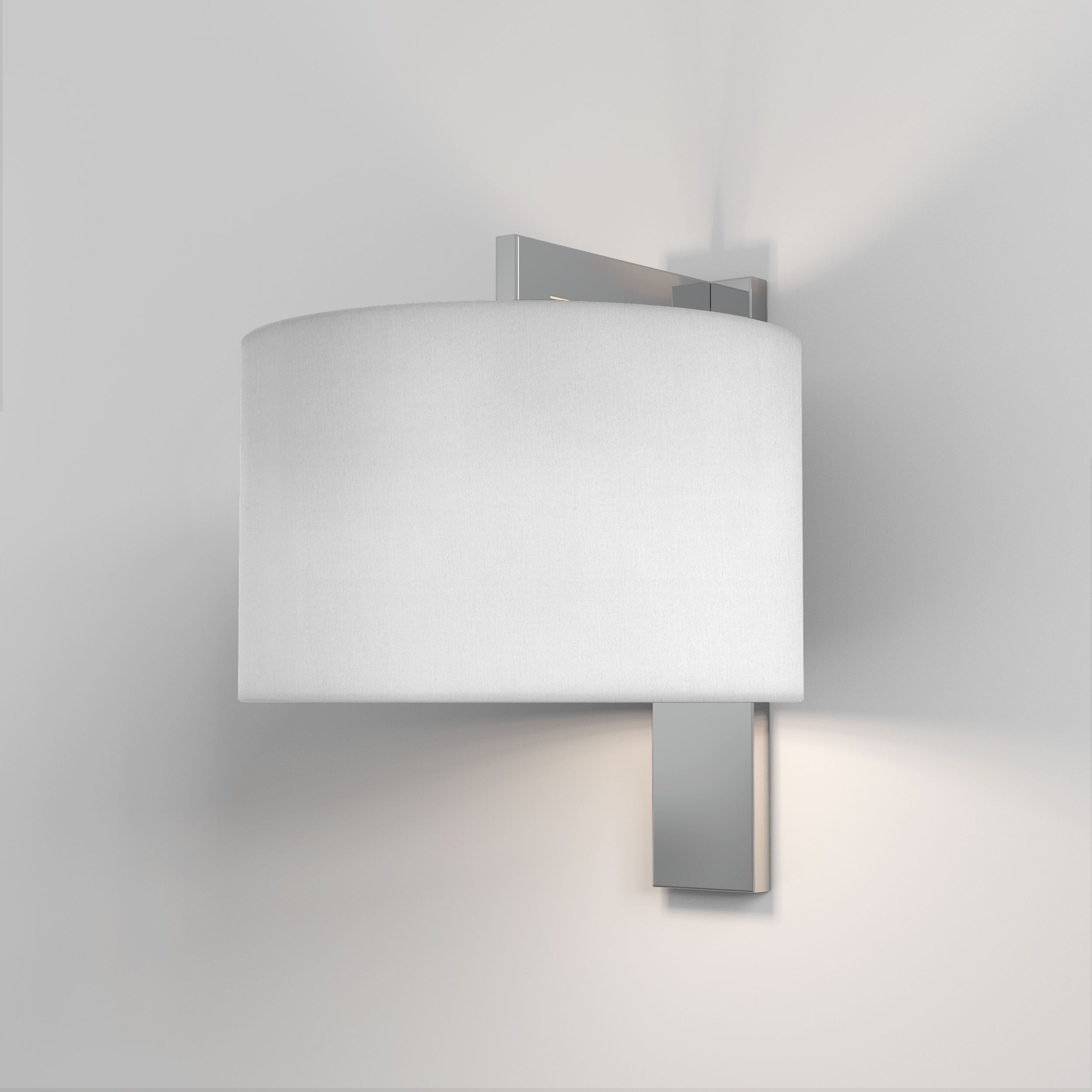 Ravello Wall Lights- Various Finishes