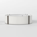Elba Round/Square 350/450/500/650 Lamp Shades