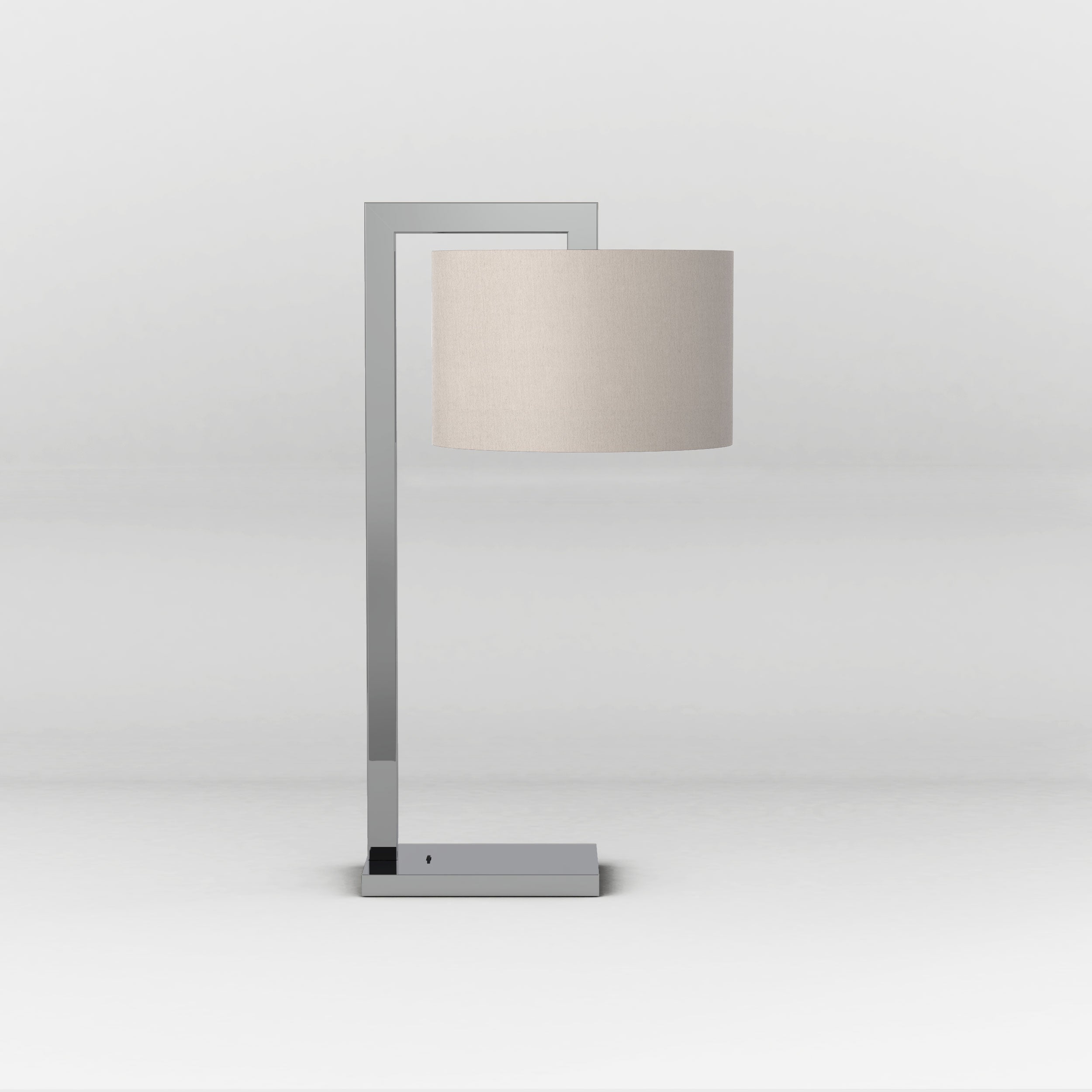 Ravello Table Lamp- Various Colors