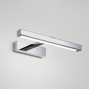 Kashima 350/620 LED Bathroom Wall Lights
