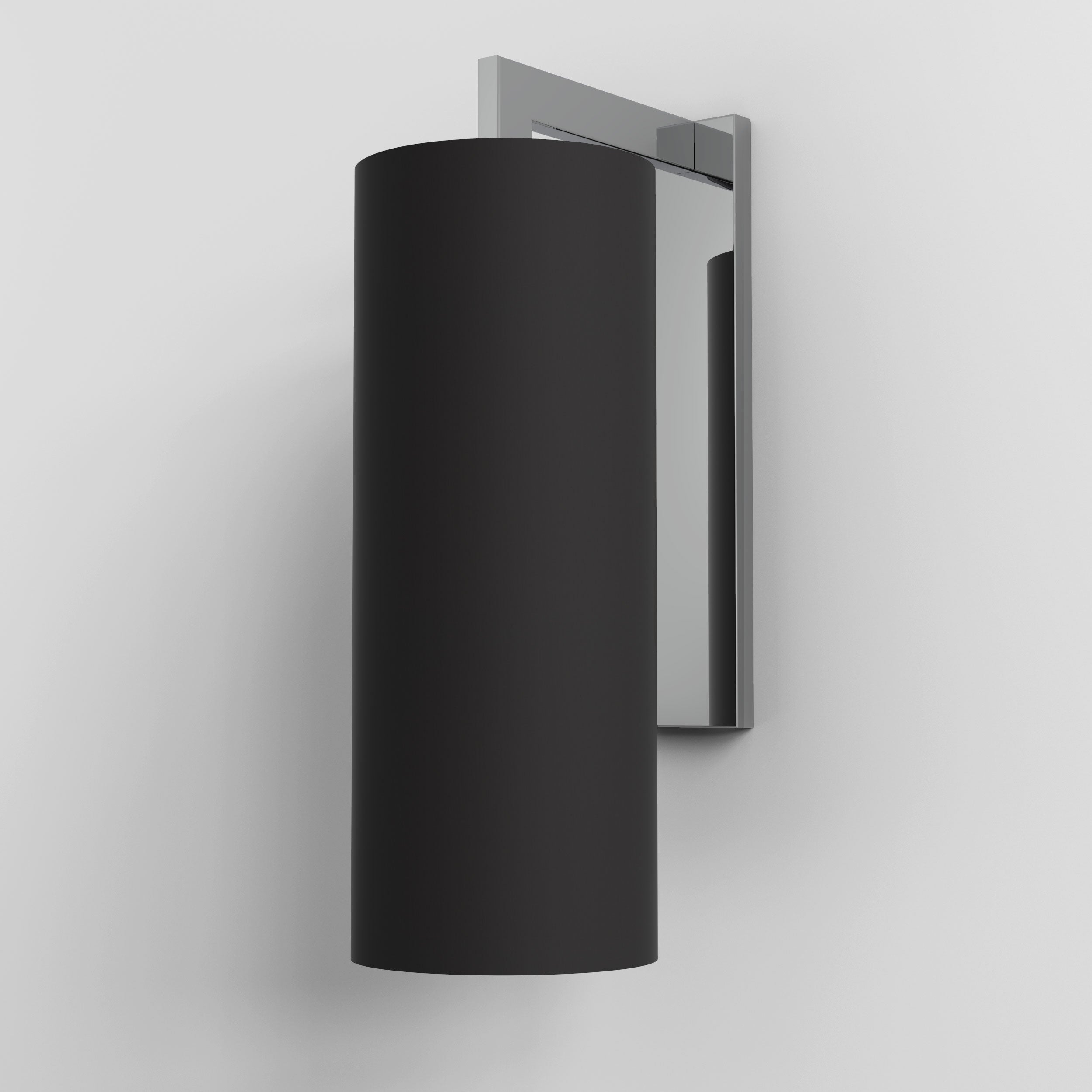 Ravello Wall Lights- Various Finishes