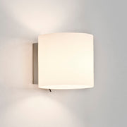 Luga Wall Light
