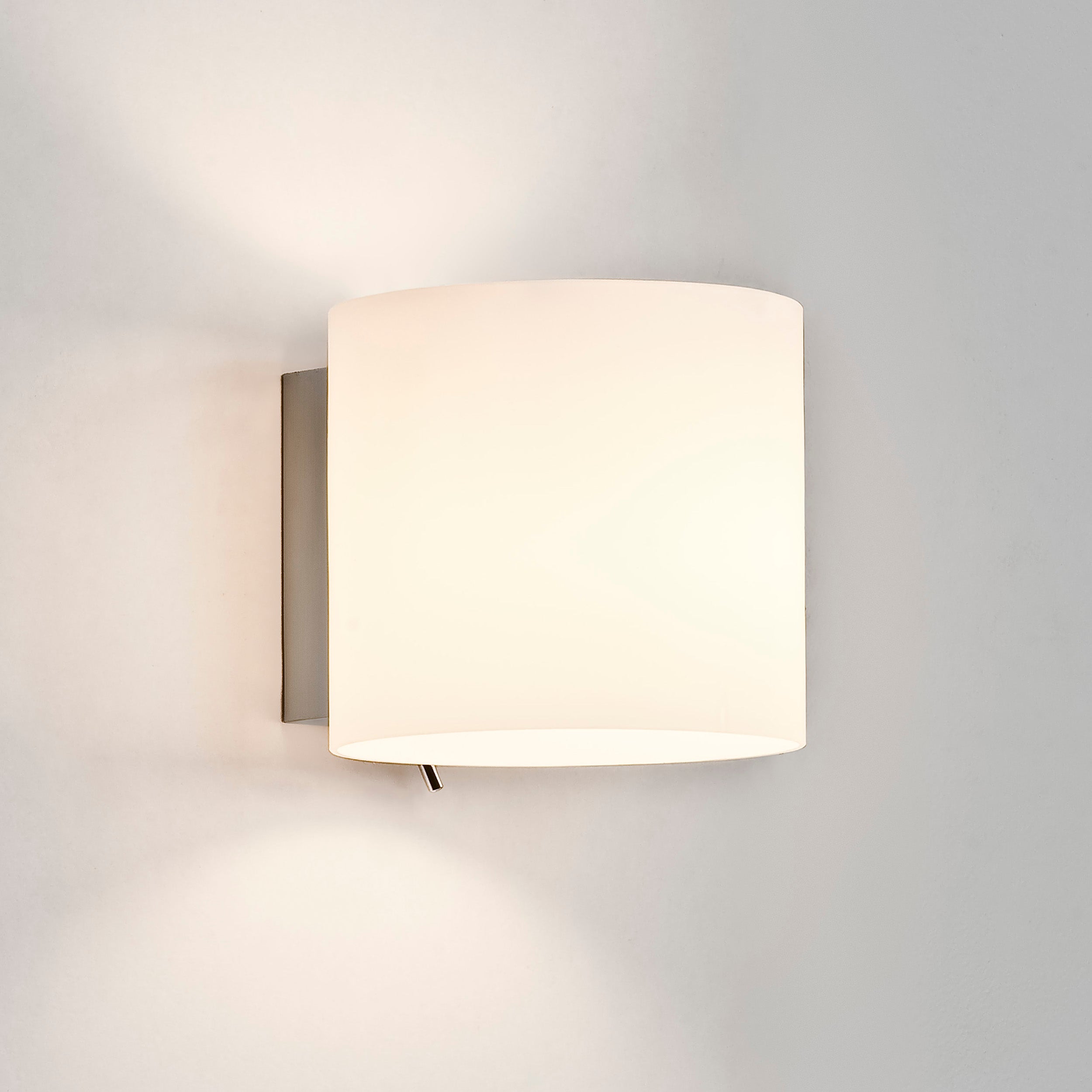 Luga Wall Light