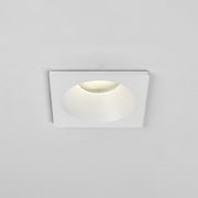 MinimaSquare IP65 Bathroom Recessed Ceiling Light Various Types