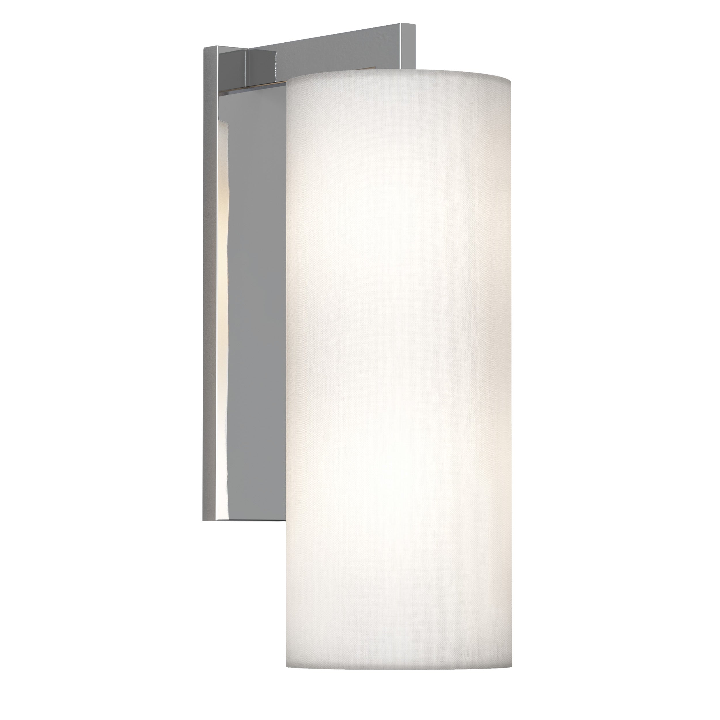 Ravello Wall Lights- Various Finishes