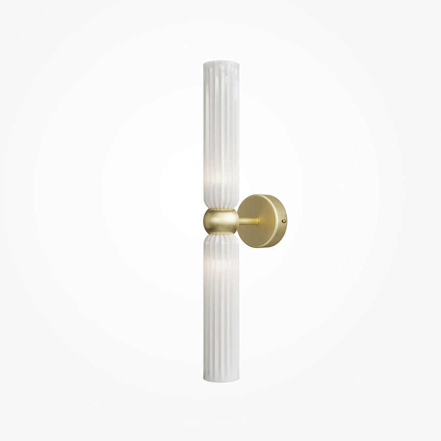 Antic - Up/Down Wall Light
