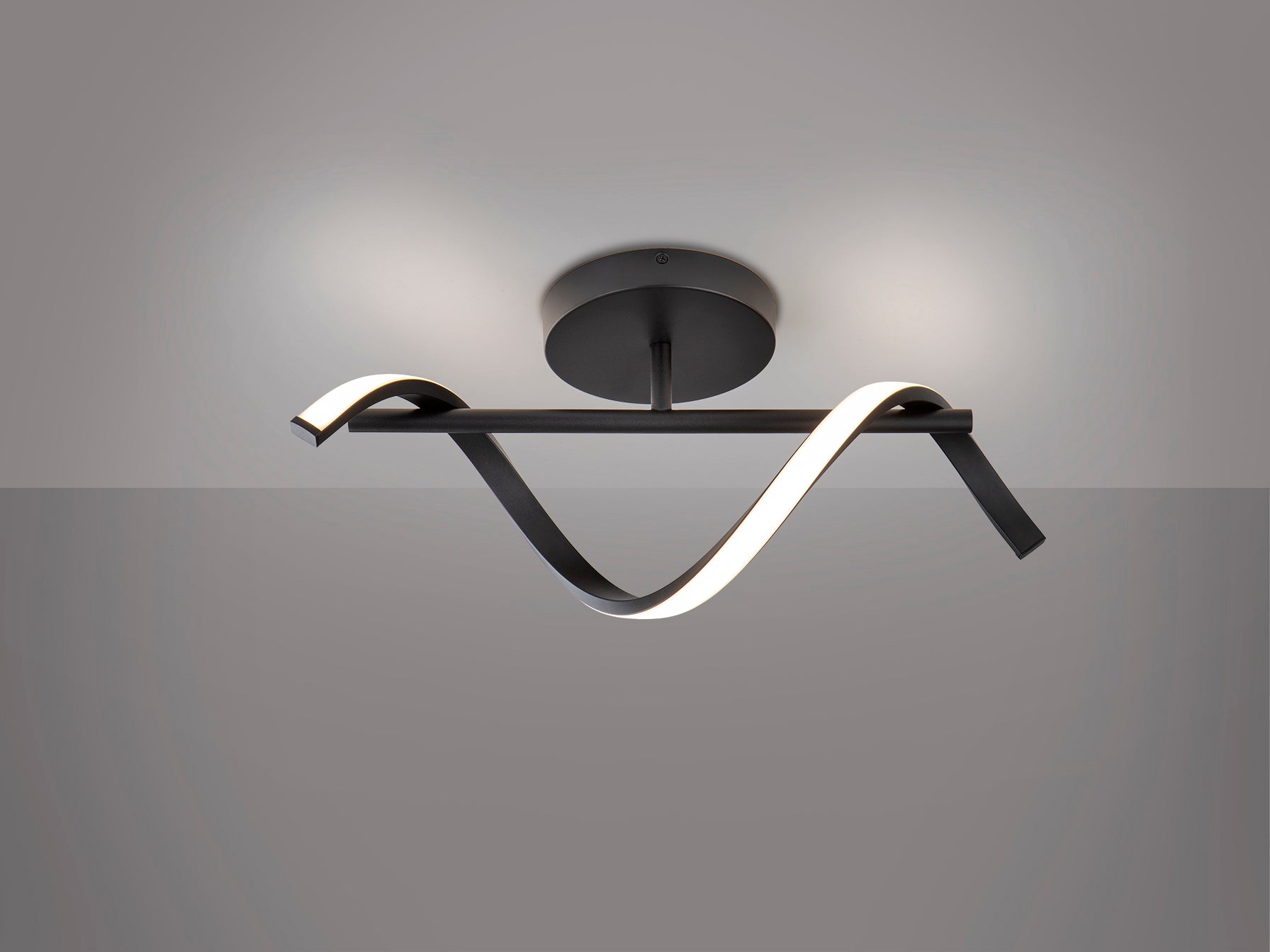 Boa LED Wall Light
