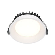 Okno 3000/4000K Recessed Bathroom Light - IP44