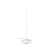 Filo Table Lamp- Black/ White/ Brass Finishes