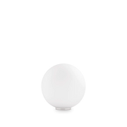 Mapa Bianco Table Light
