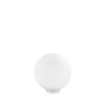 Mapa Bianco Table Light