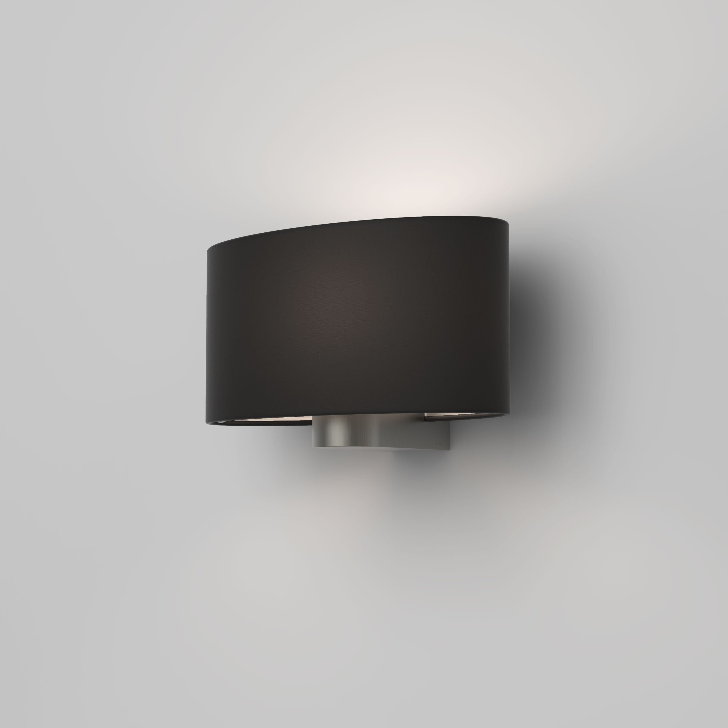Napoli Wall Light