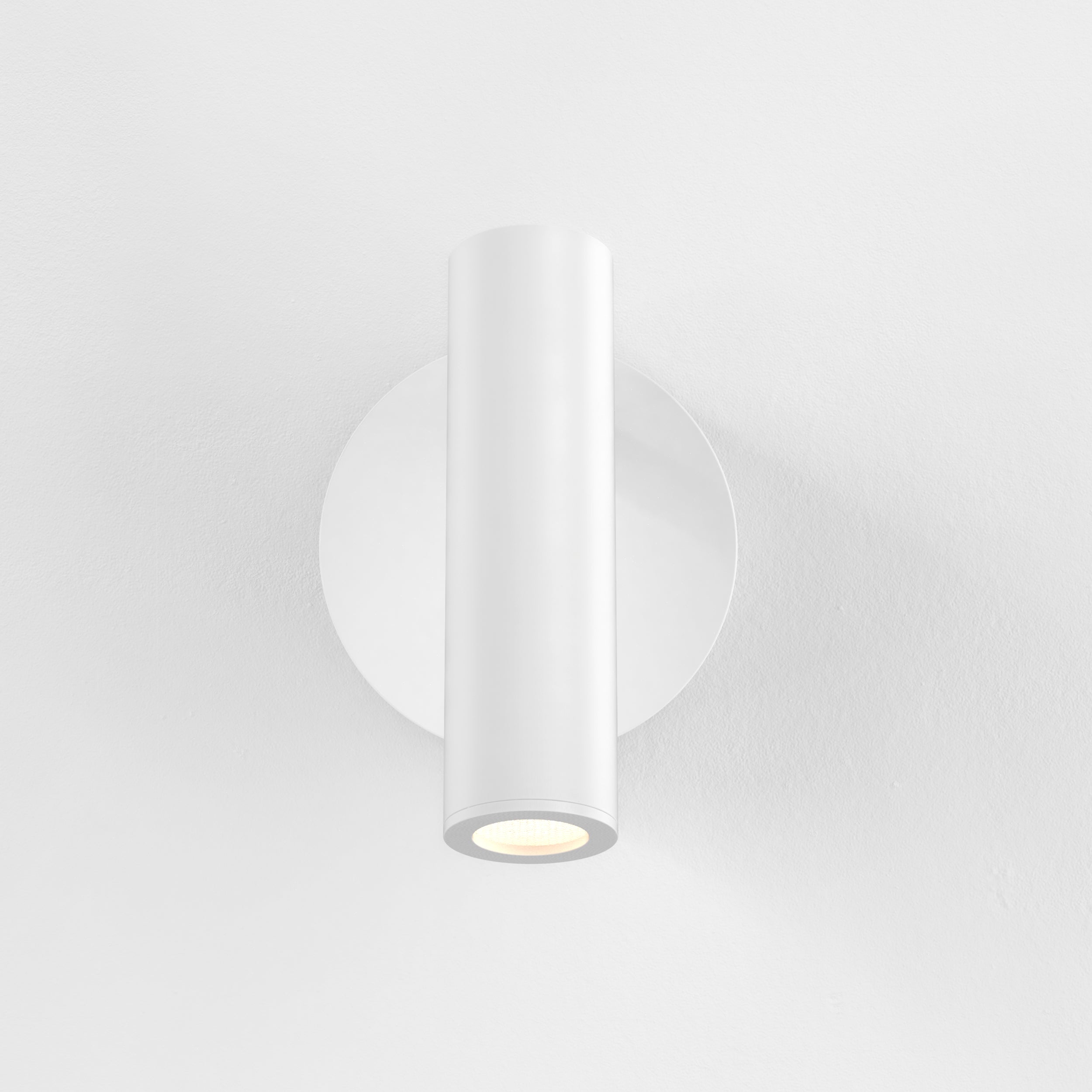 Enna Surface LED Reading Light- Various Finishes