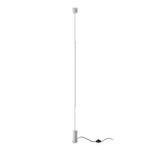 Filo 2700K LED Floor Lamp - Various Colours