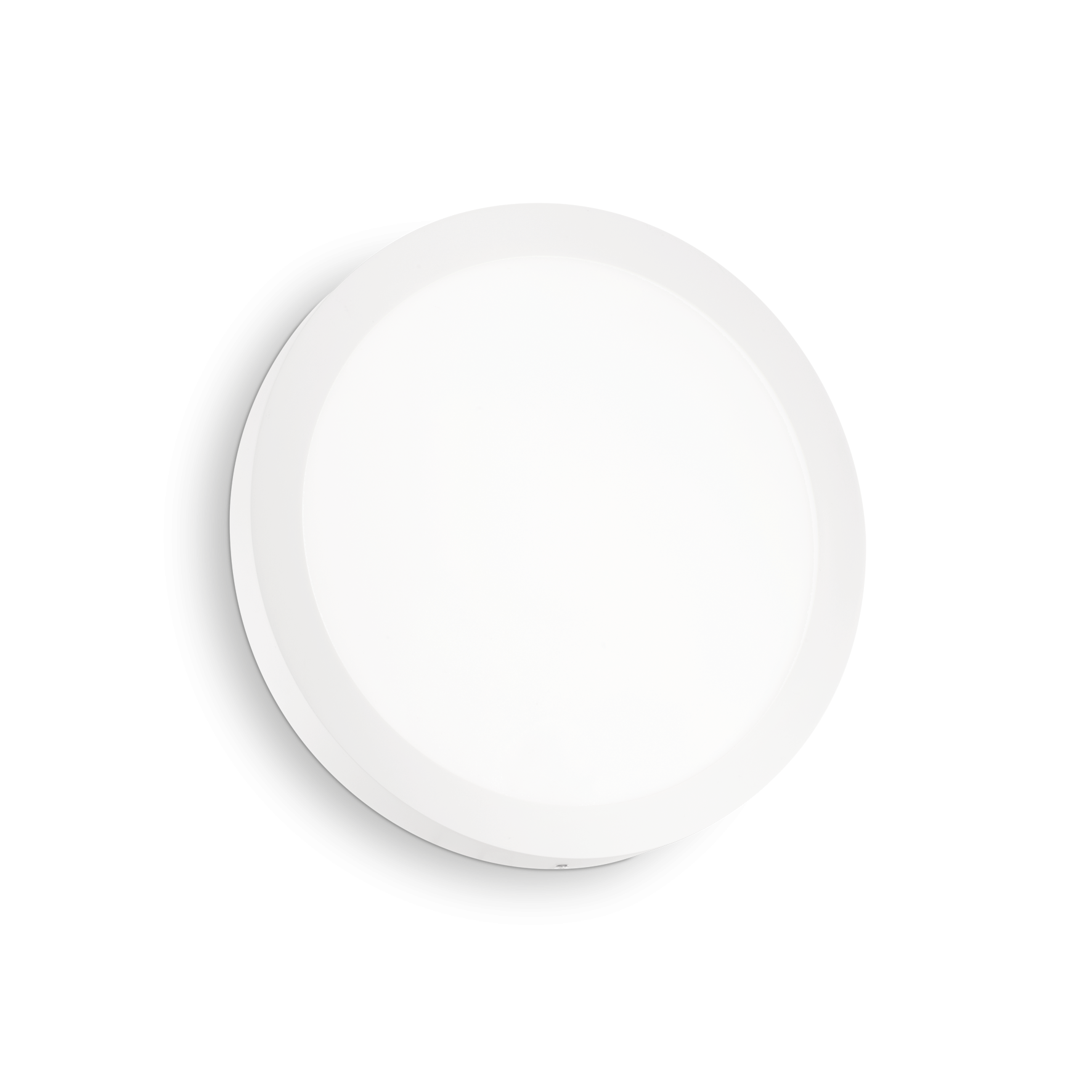 Universal LED Wall Light 2700k - Various Sizes