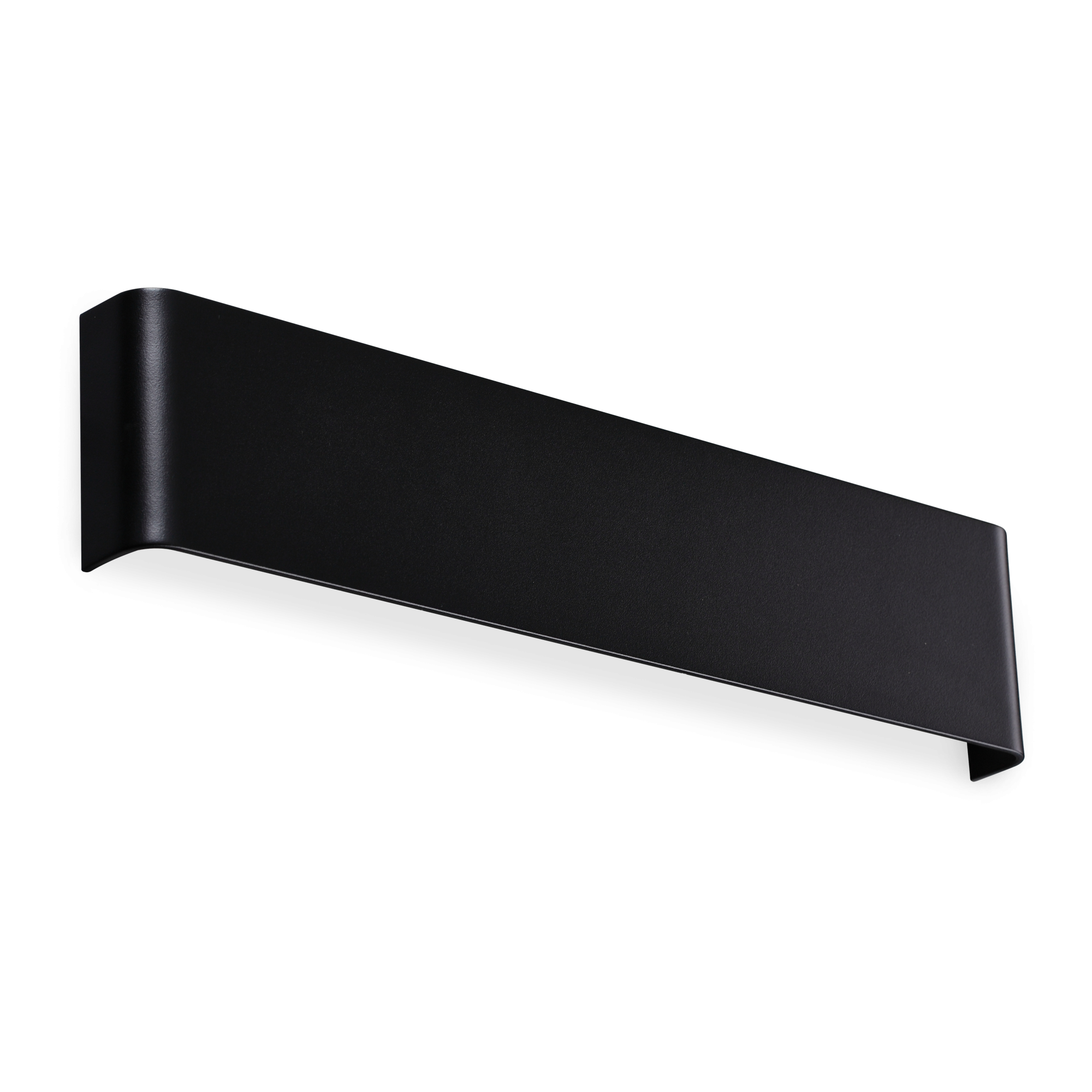 Delta LED Up/Down Light 3000/4000K - Black/White