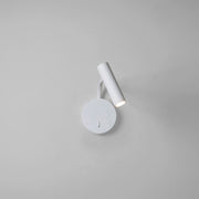Enna Wall LED Reading Light- Various Finishes