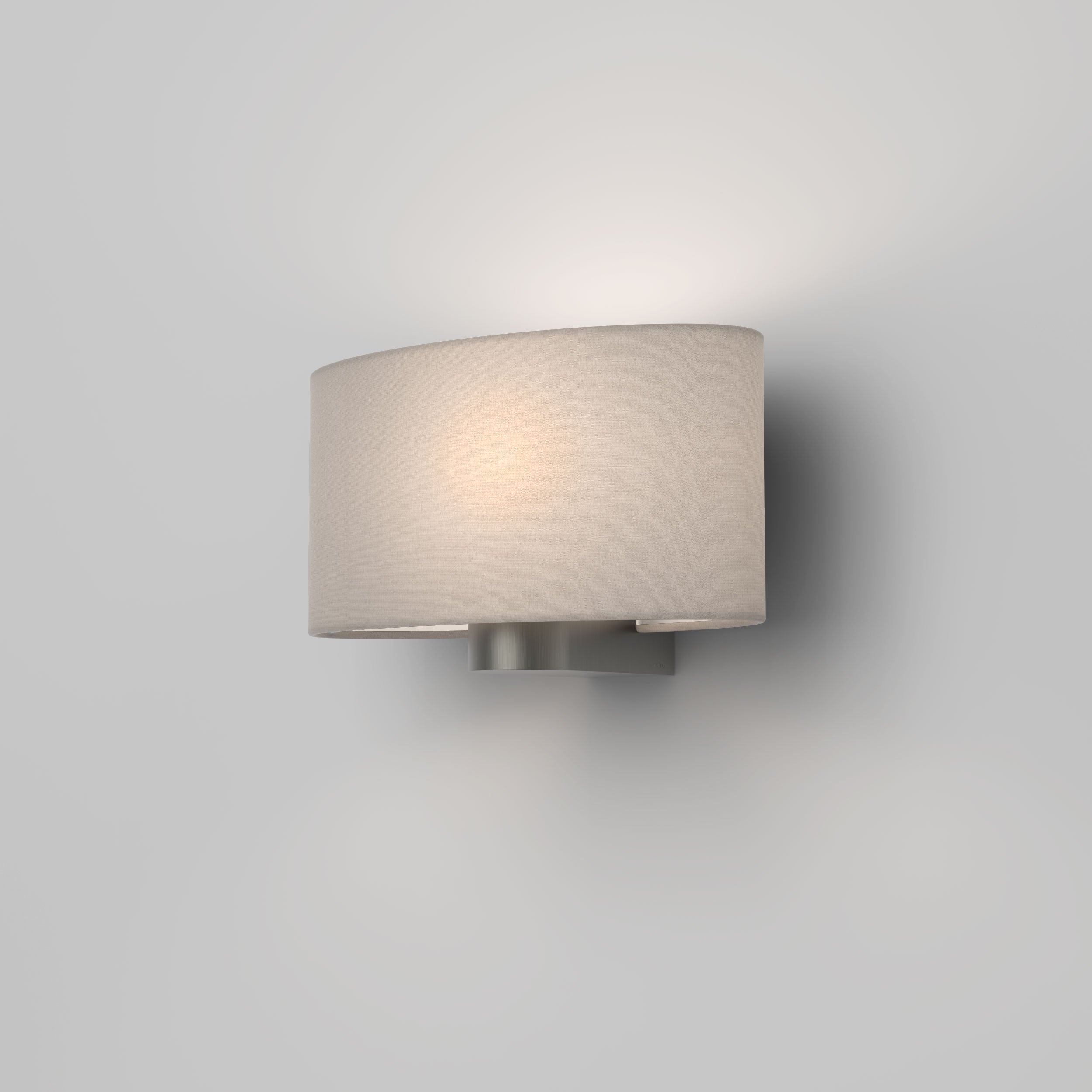 Napoli Wall Light