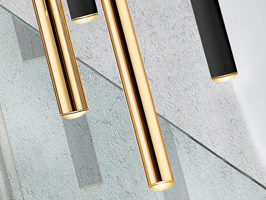 Varas Kitchen Light Dimmable - Various Finishes