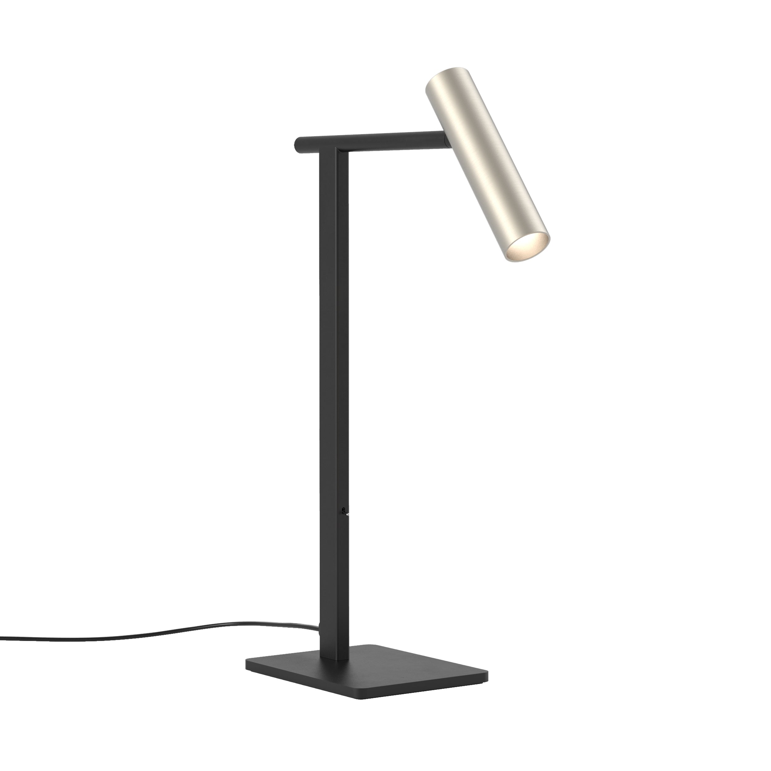 Leda Desk Table Lamp