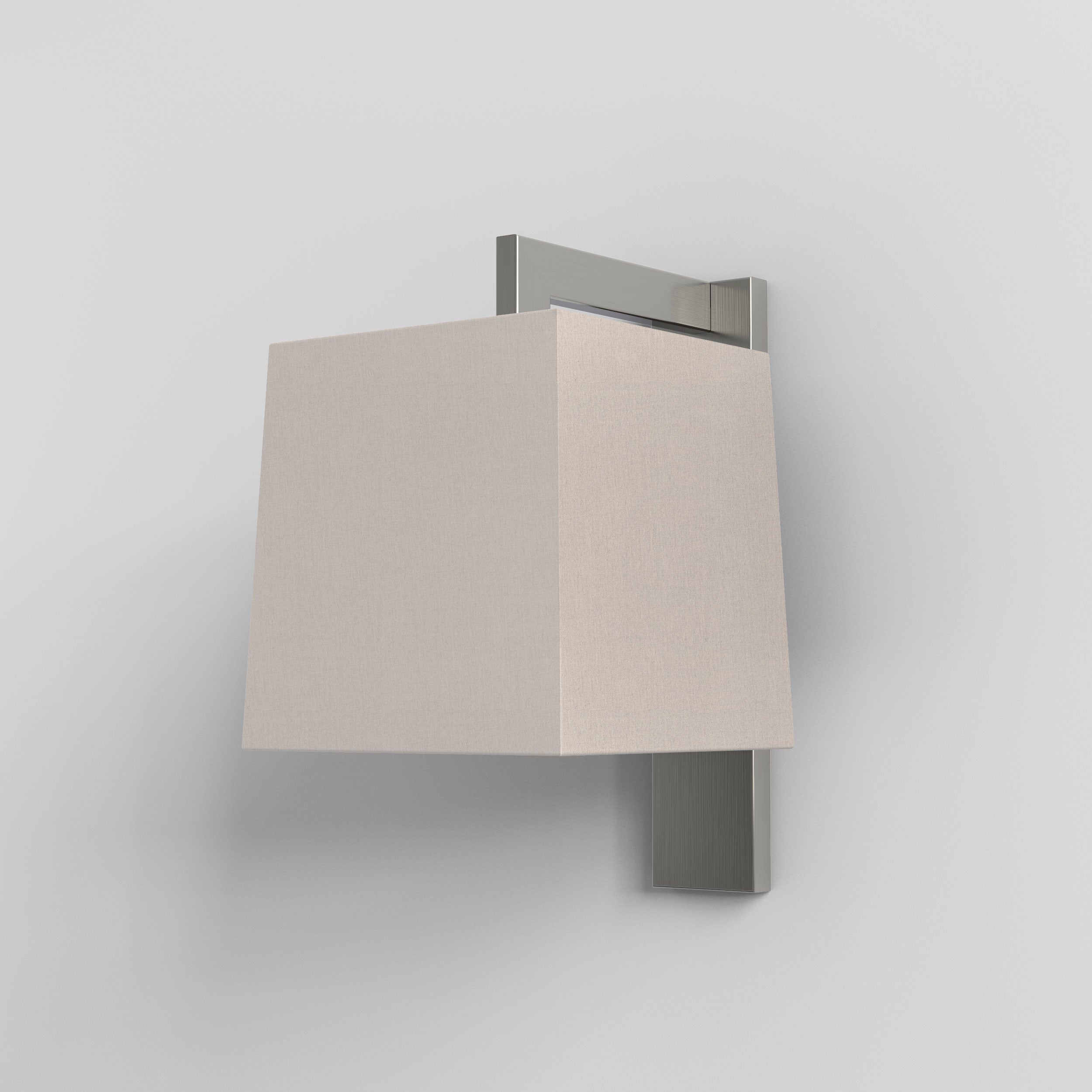 Ravello Wall Lights- Various Finishes