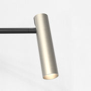 Leda Round Shade- Various Colors