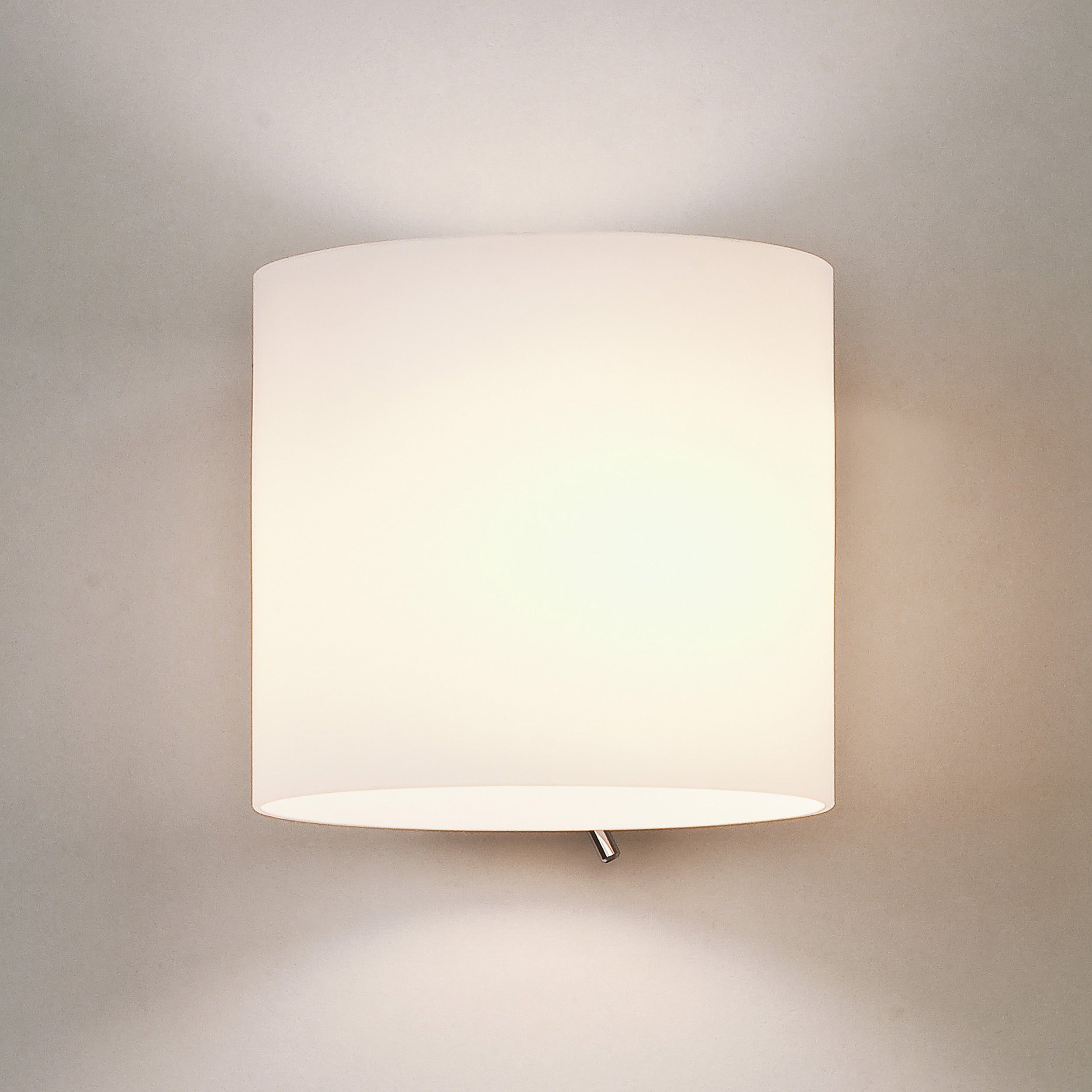 Luga Wall Light