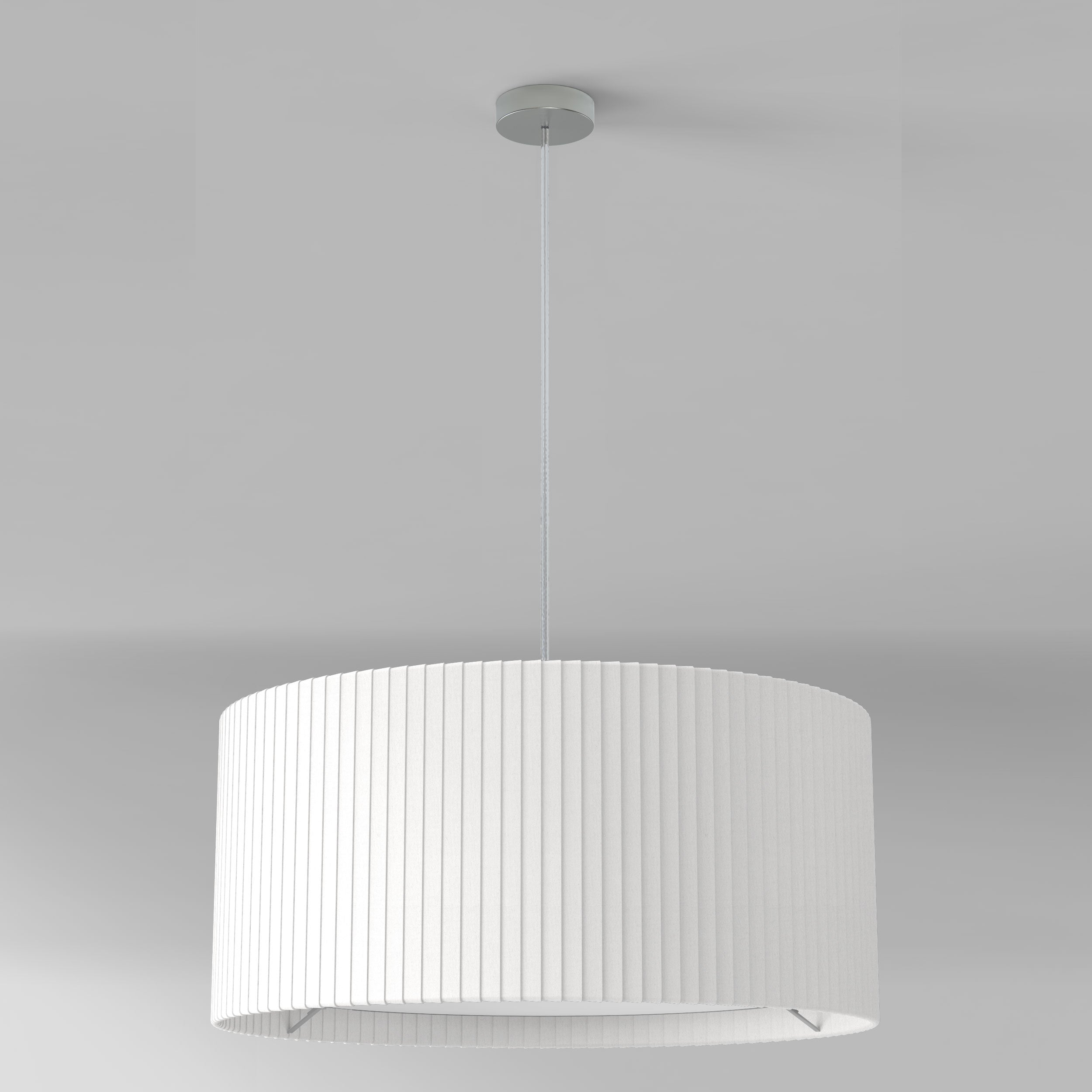 Pendant Suspension Kit 2