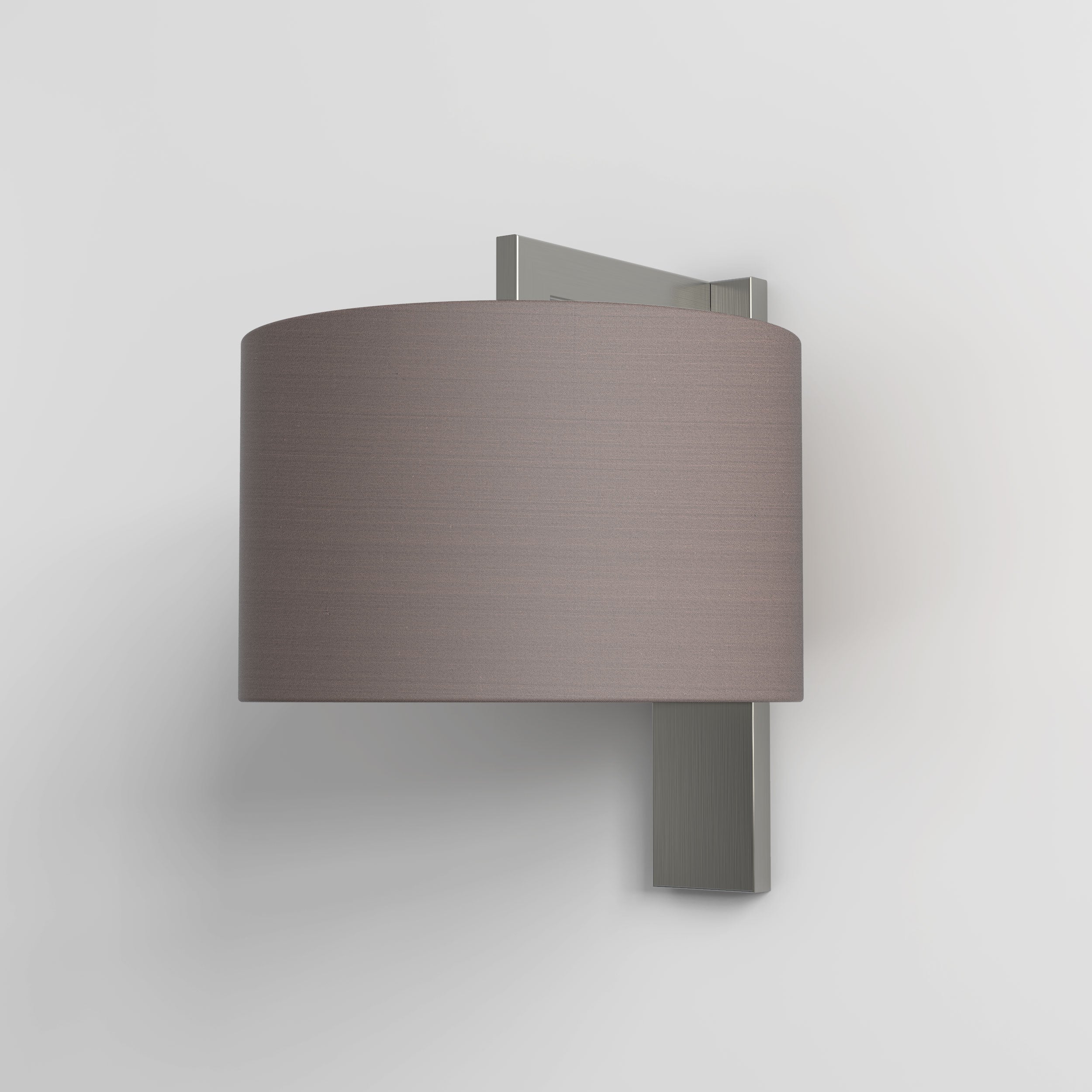 Ravello Wall Lights- Various Finishes