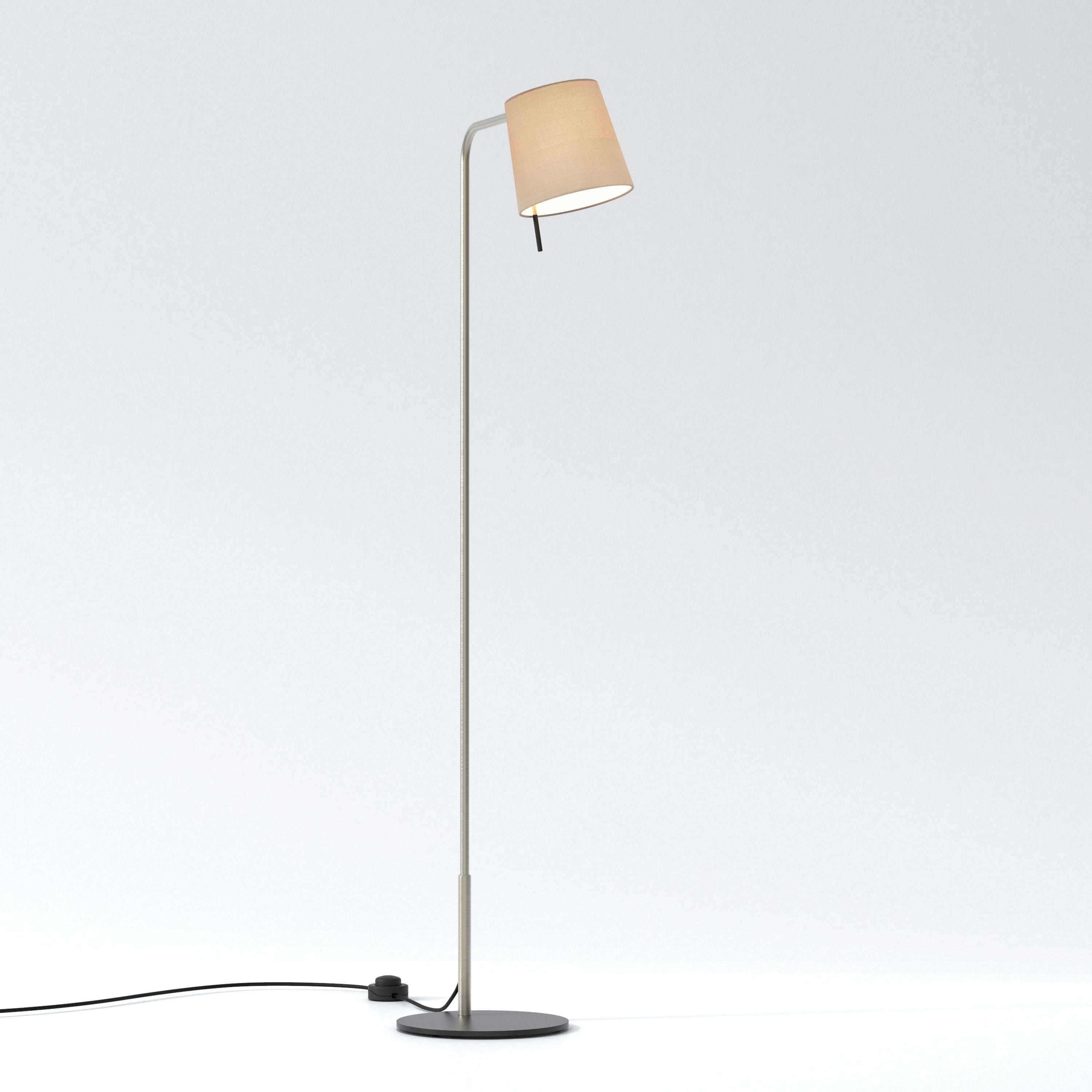 Cone 173 Shade- Various Finishes