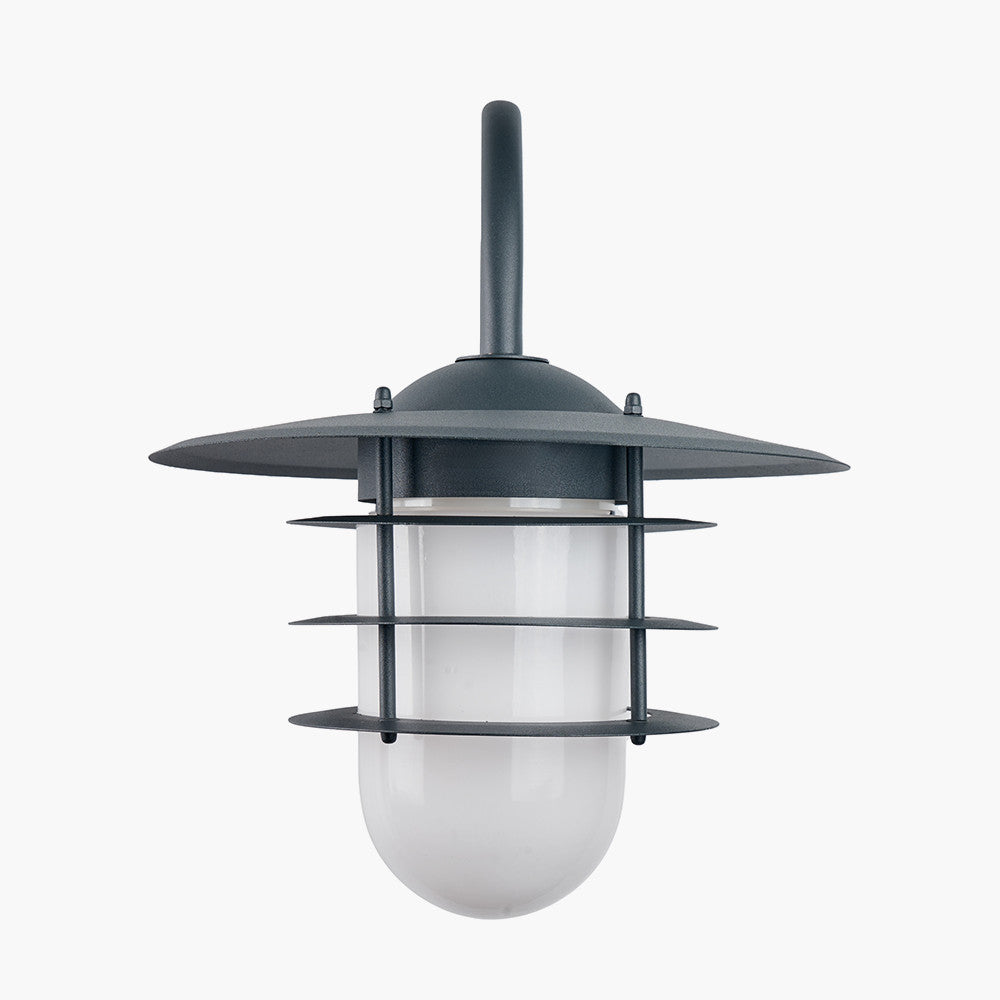 Centauri Outdoor Wall Light - Various Finishes