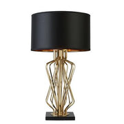 Ethan Table Lamp
