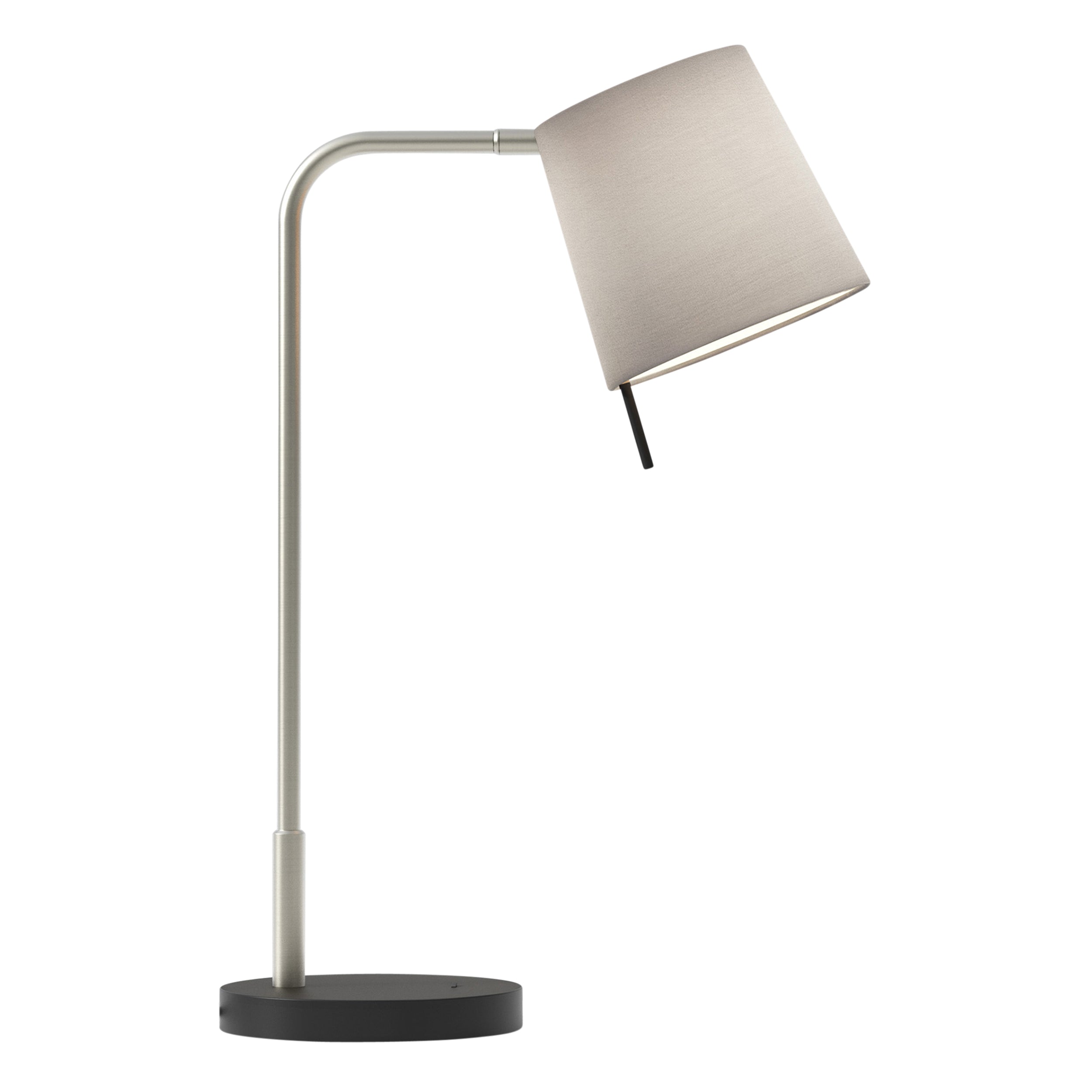 Cone 173 Shade- Various Finishes