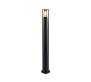 HOOSIC Bollard Light IP44